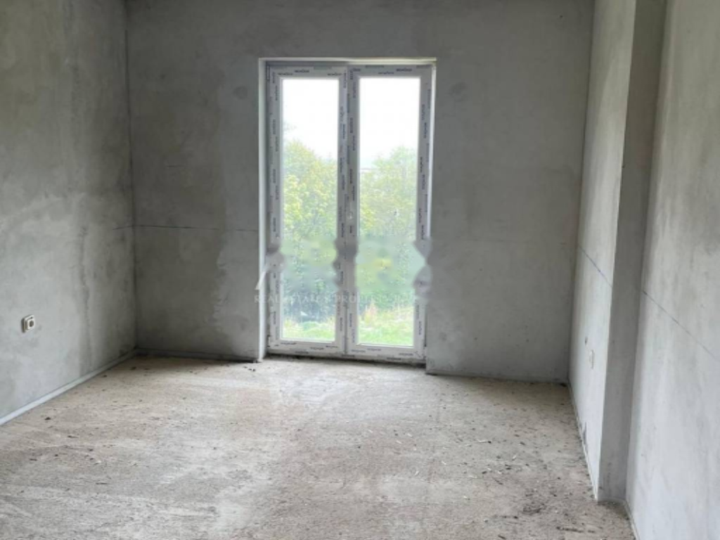 Дом в Опатии, Хорватия, 420 м² - фото 5