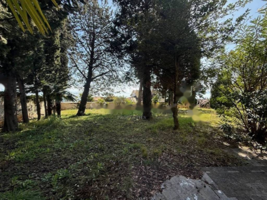 Дом в Опатии, Хорватия, 320 м² - фото 5