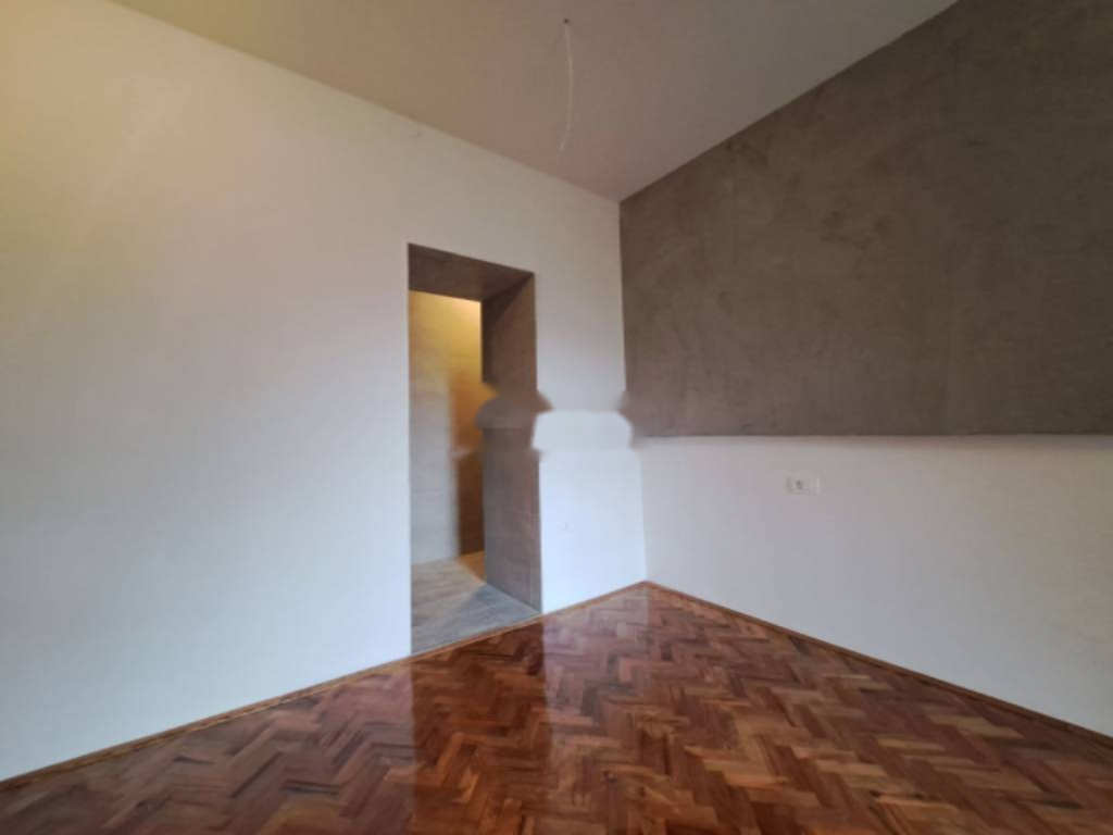 Квартира в Опатии, Хорватия, 108 м² - фото 5