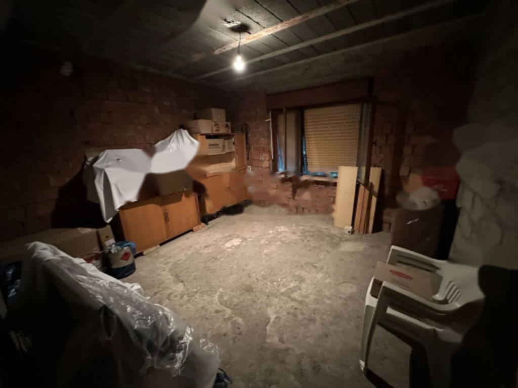 Квартира в Опатии, Хорватия, 100 м² - фото 5