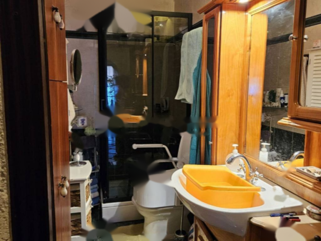 Квартира в Опатии, Хорватия, 69 м² - фото 5