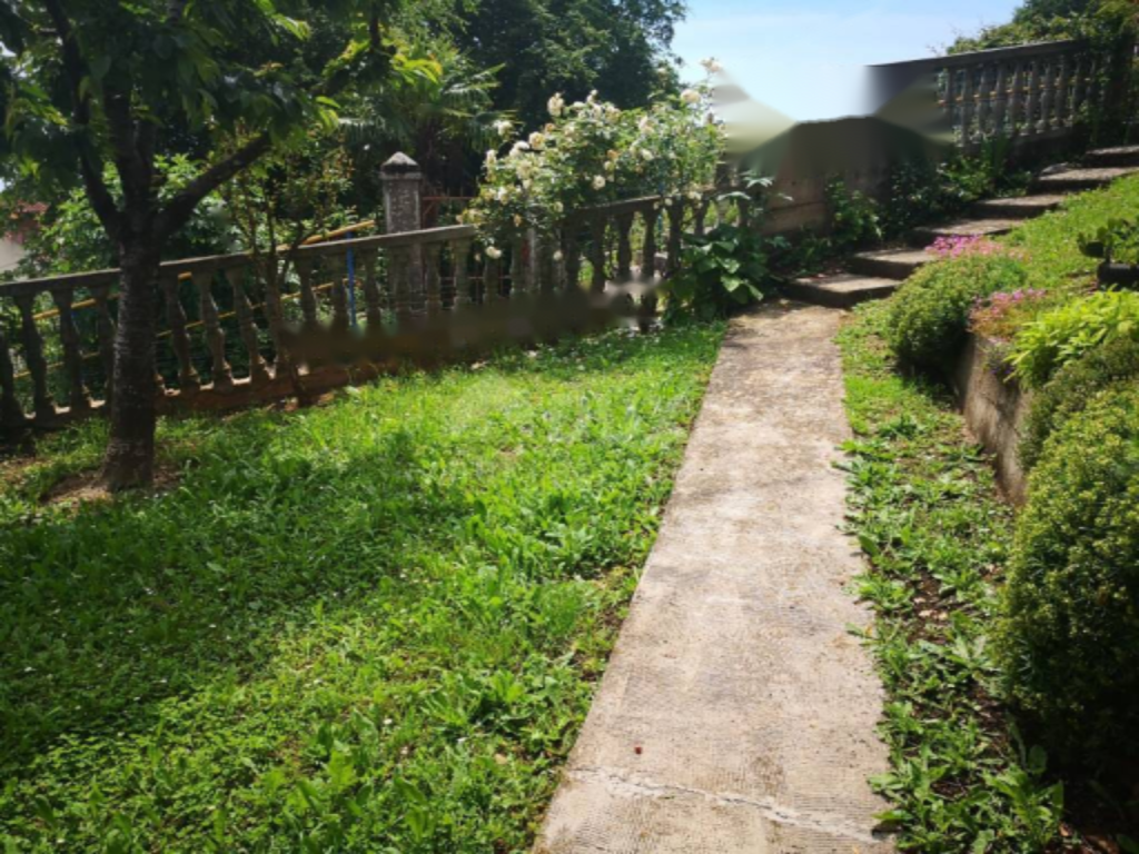 Дом в Опатии, Хорватия, 203 м² - фото 5