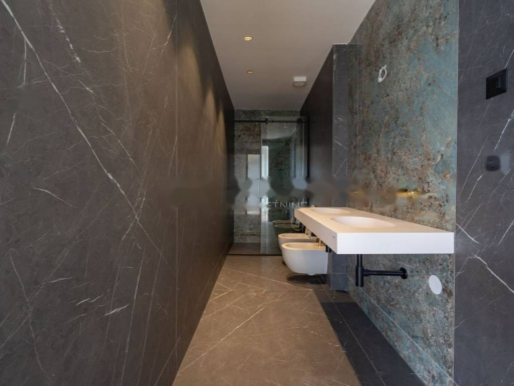 Квартира в Опатии, Хорватия, 65 м² - фото 5