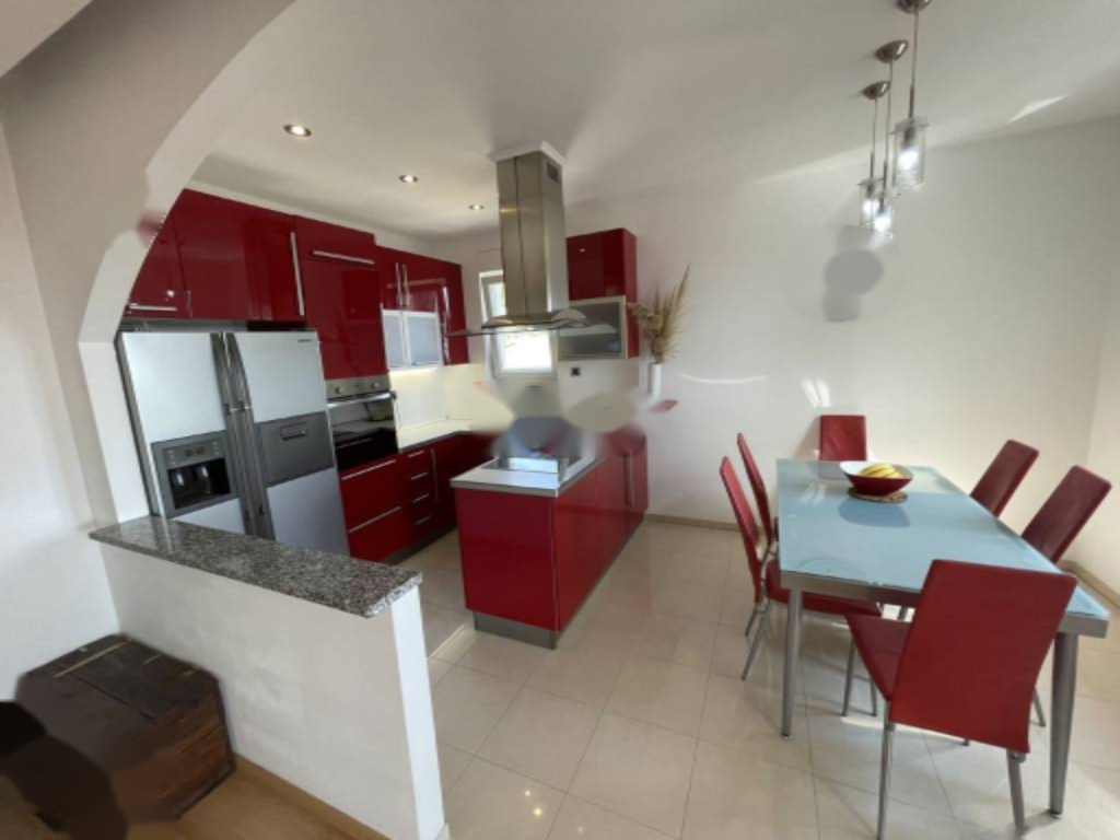 Квартира в Опатии, Хорватия, 173 м² - фото 5