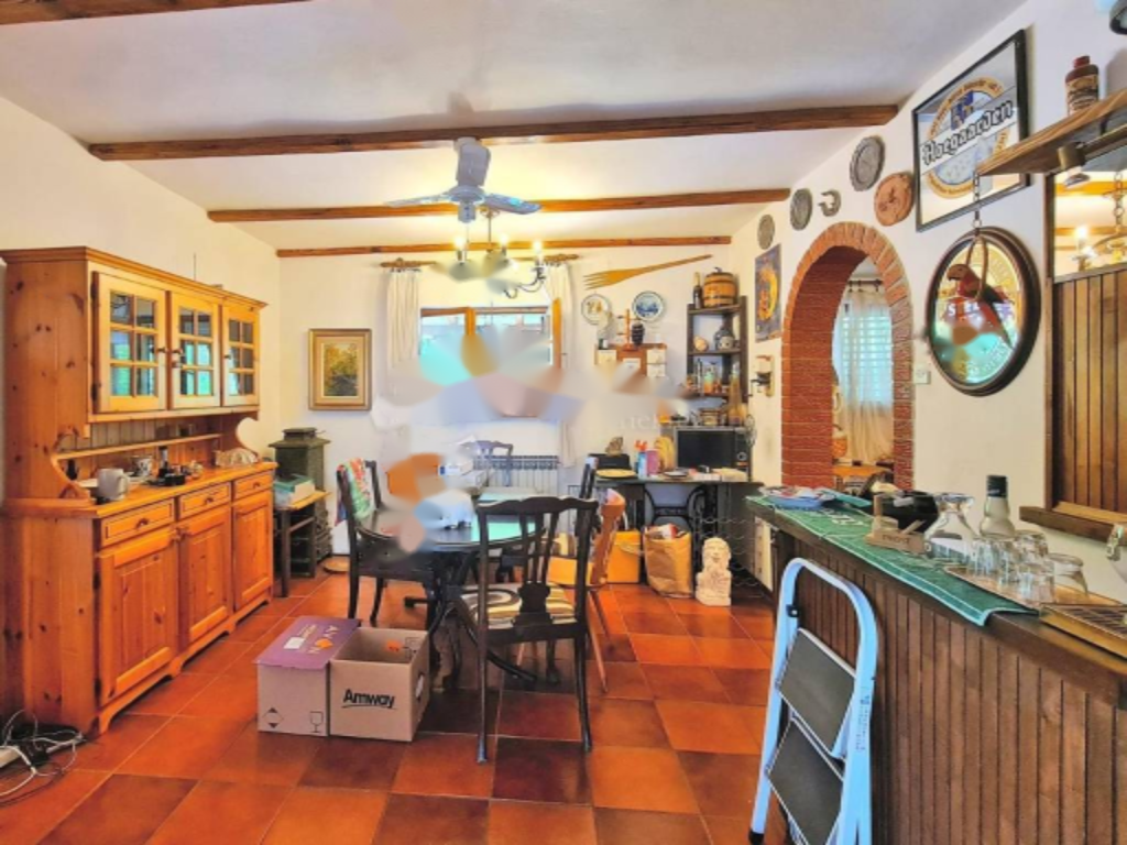 Дом в Опатии, Хорватия, 170 м² - фото 5