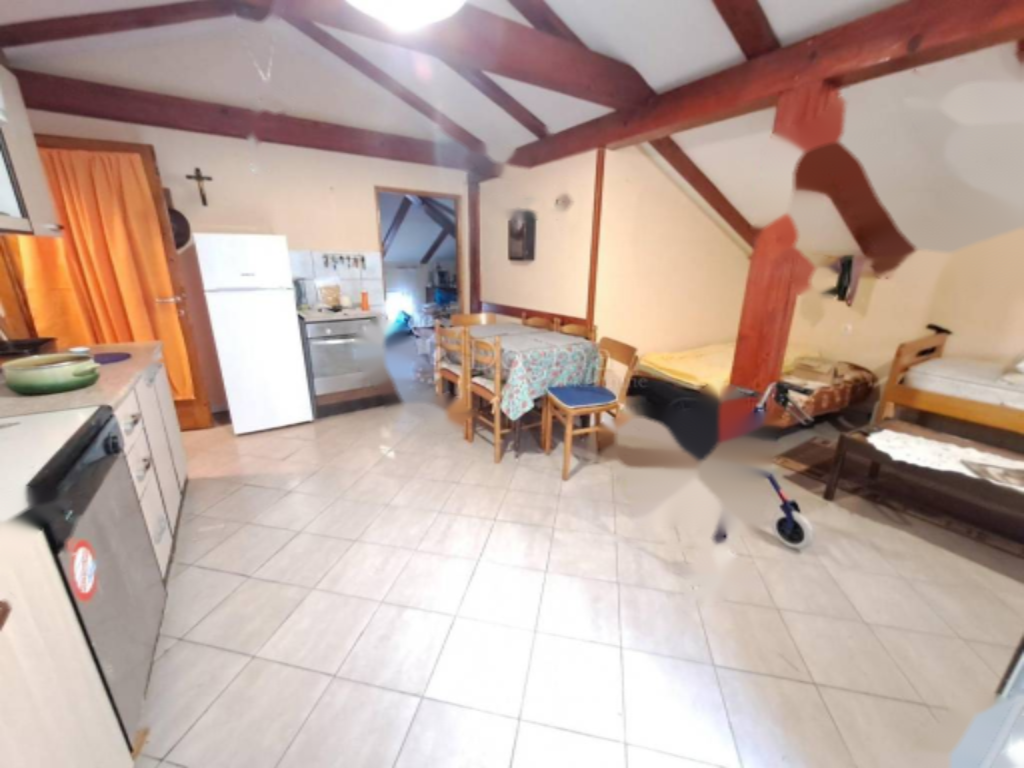 Дом в Опатии, Хорватия, 320 м² - фото 5