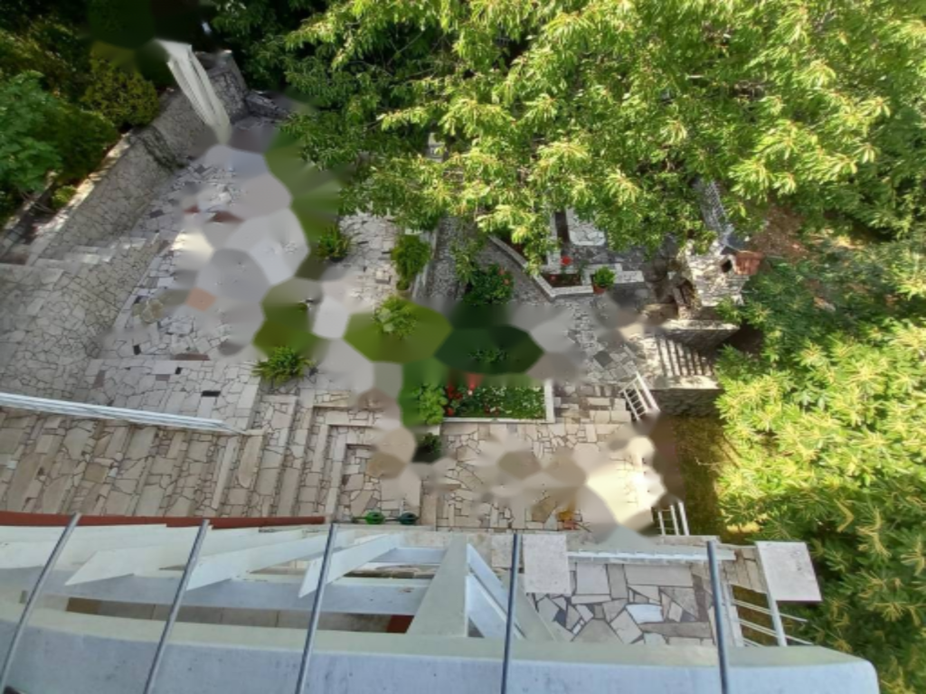 Дом в Опатии, Хорватия, 150 м² - фото 5