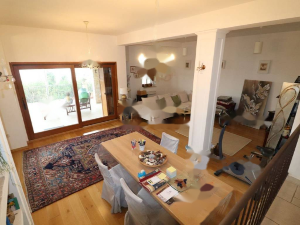 Дом в Опатии, Хорватия, 250 м² - фото 5