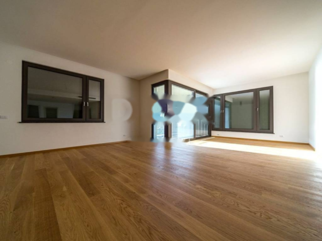 Квартира в Опатии, Хорватия, 86 м² - фото 5