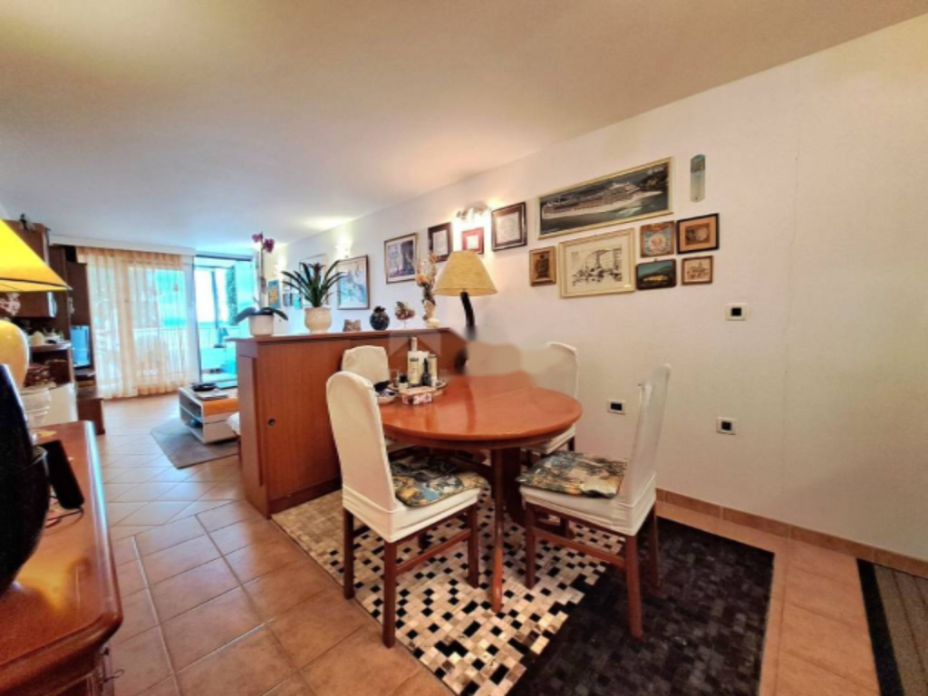 Квартира в Опатии, Хорватия, 62 м² - фото 5