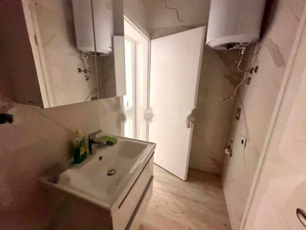 Квартира в Опатии, Хорватия, 60 м² - фото 5