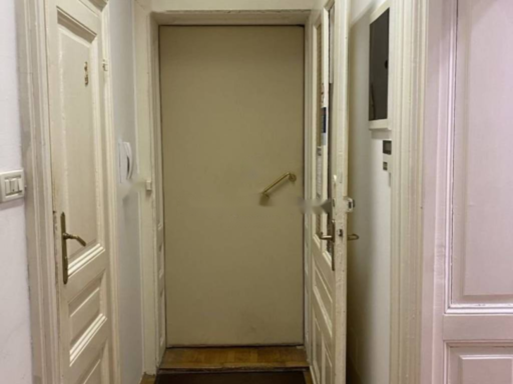 Квартира в Опатии, Хорватия, 60 м² - фото 6