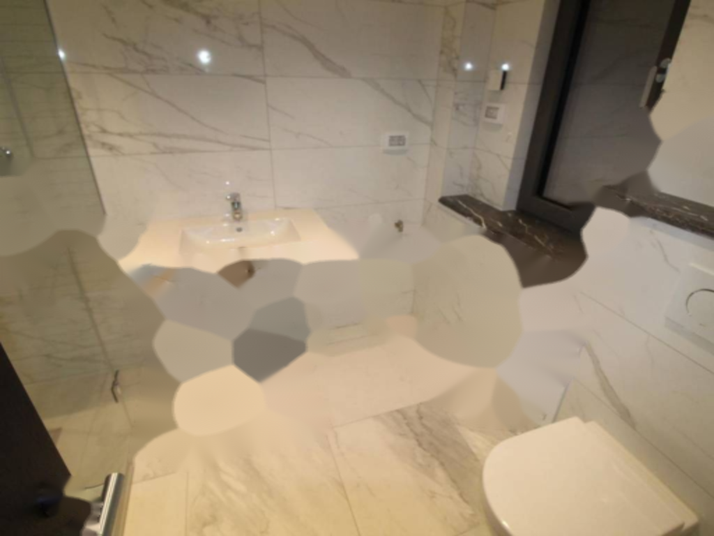 Квартира в Опатии, Хорватия, 89 м² - фото 6