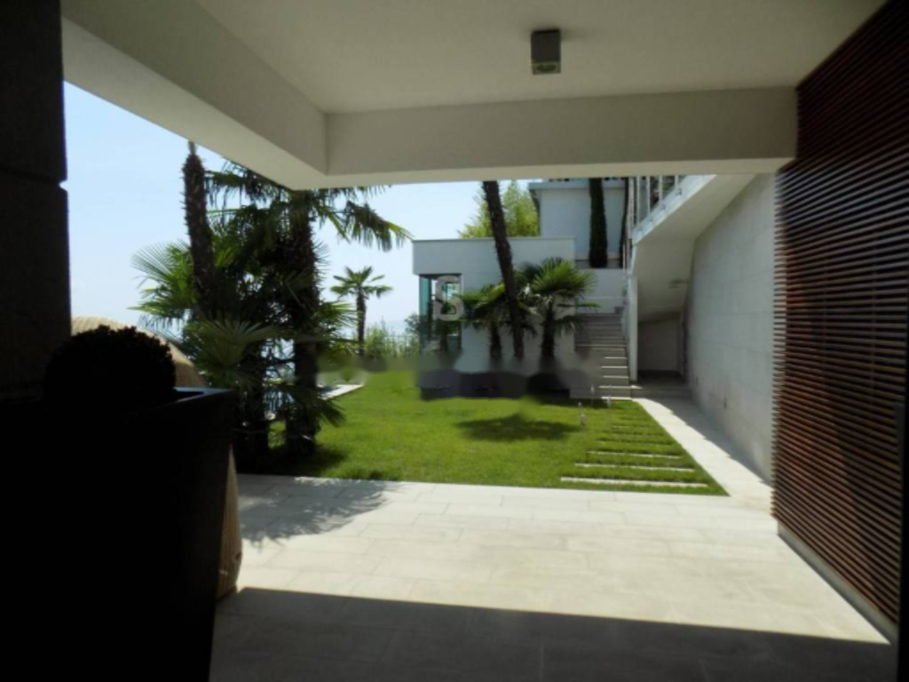 Дом в Опатии, Хорватия, 350 м² - фото 6