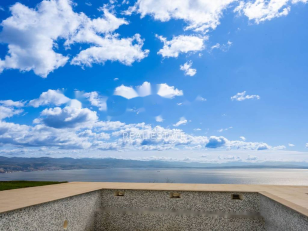 Дом в Опатии, Хорватия, 500 м² - фото 6