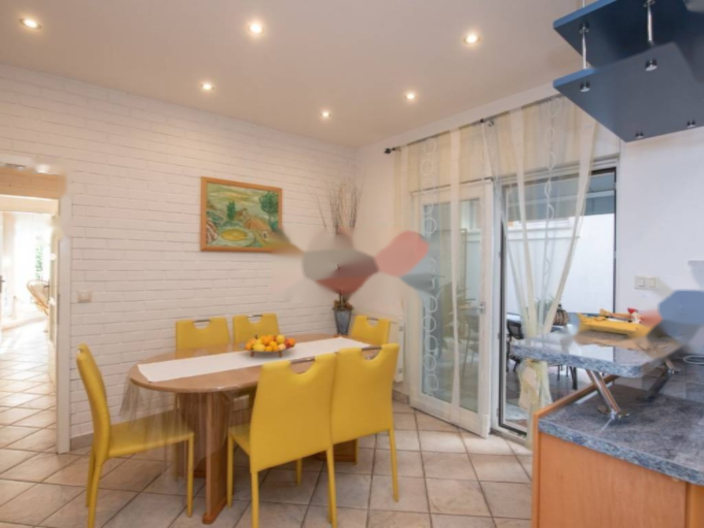 Квартира в Опатии, Хорватия, 140 м² - фото 6