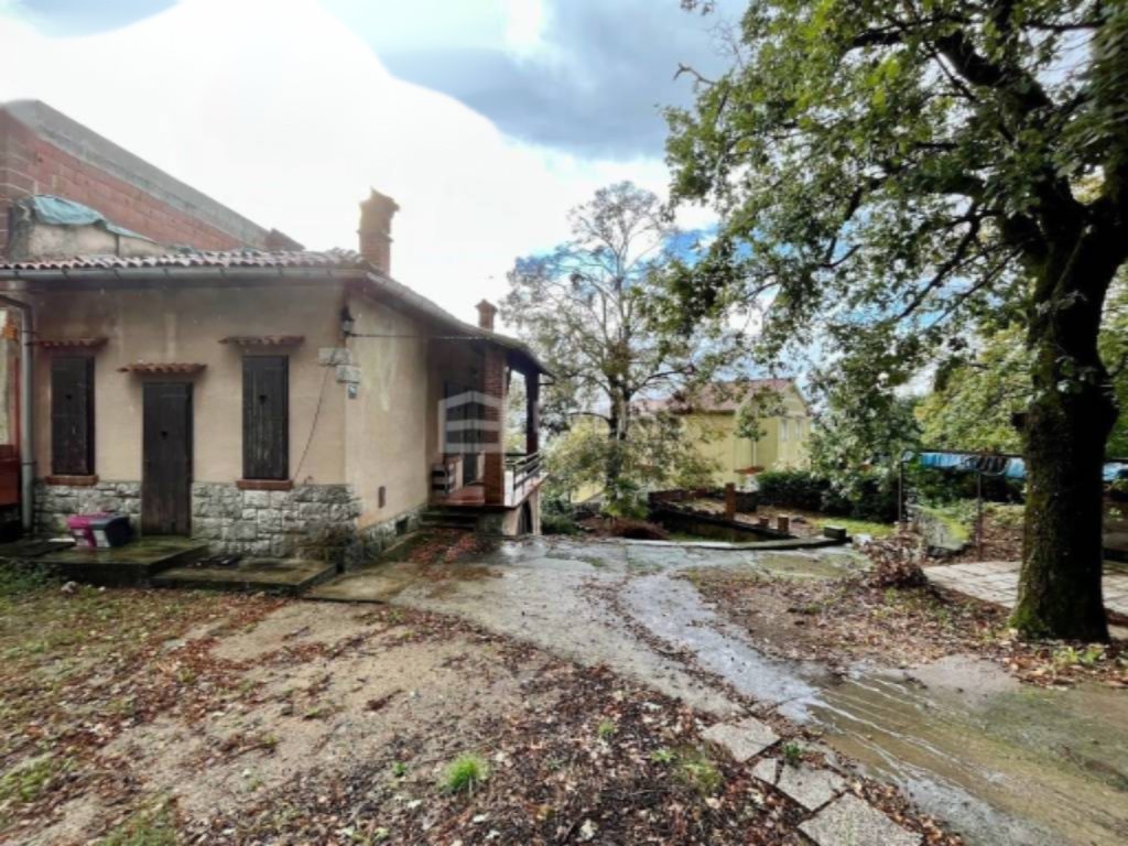 Дом в Опатии, Хорватия, 110 м² - фото 6