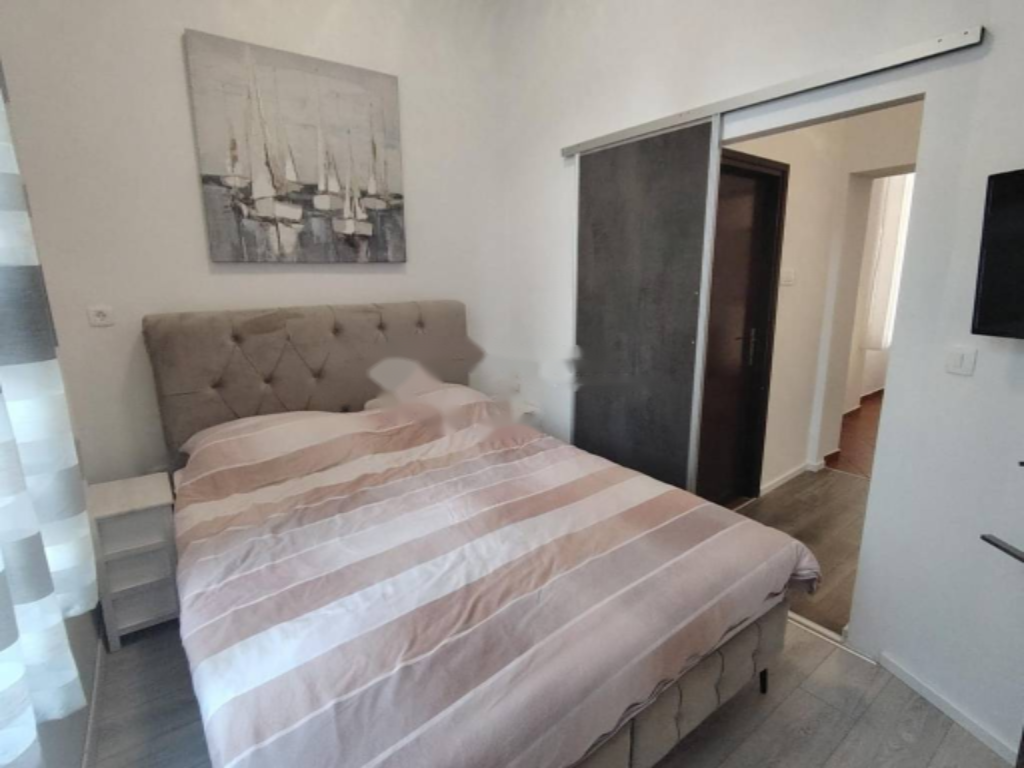 Квартира в Опатии, Хорватия, 40 м² - фото 6