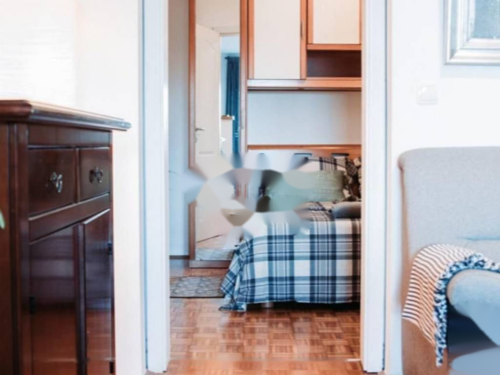 Квартира в Опатии, Хорватия, 67 м² - фото 6