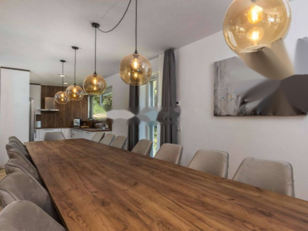 Дом в Опатии, Хорватия, 410 м² - фото 6