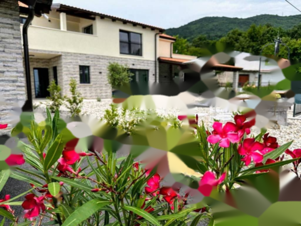 Дом в Опатии, Хорватия, 328 м² - фото 6