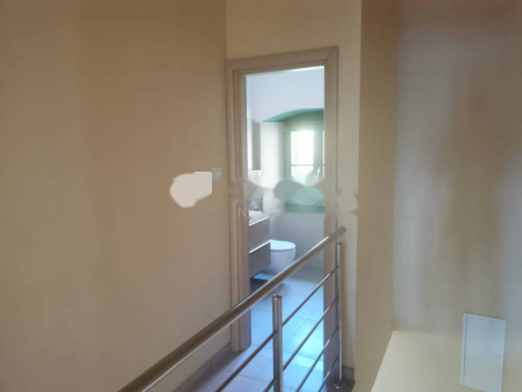 Квартира в Опатии, Хорватия, 180 м² - фото 6