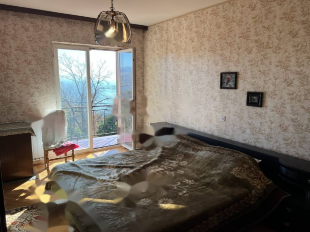 Дом в Опатии, Хорватия, 500 м² - фото 6