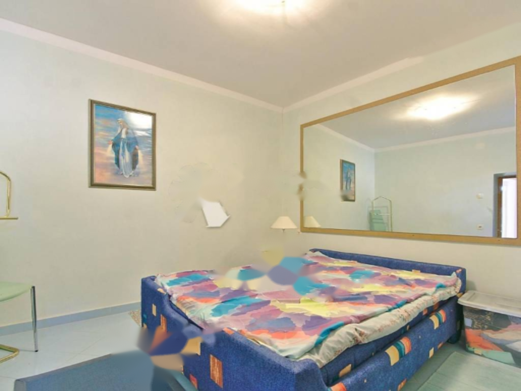 Дом в Опатии, Хорватия, 127 м² - фото 6