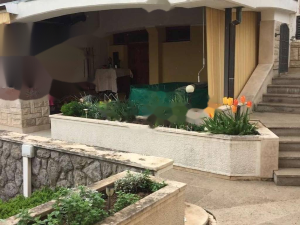 Дом в Опатии, Хорватия, 280 м² - фото 6