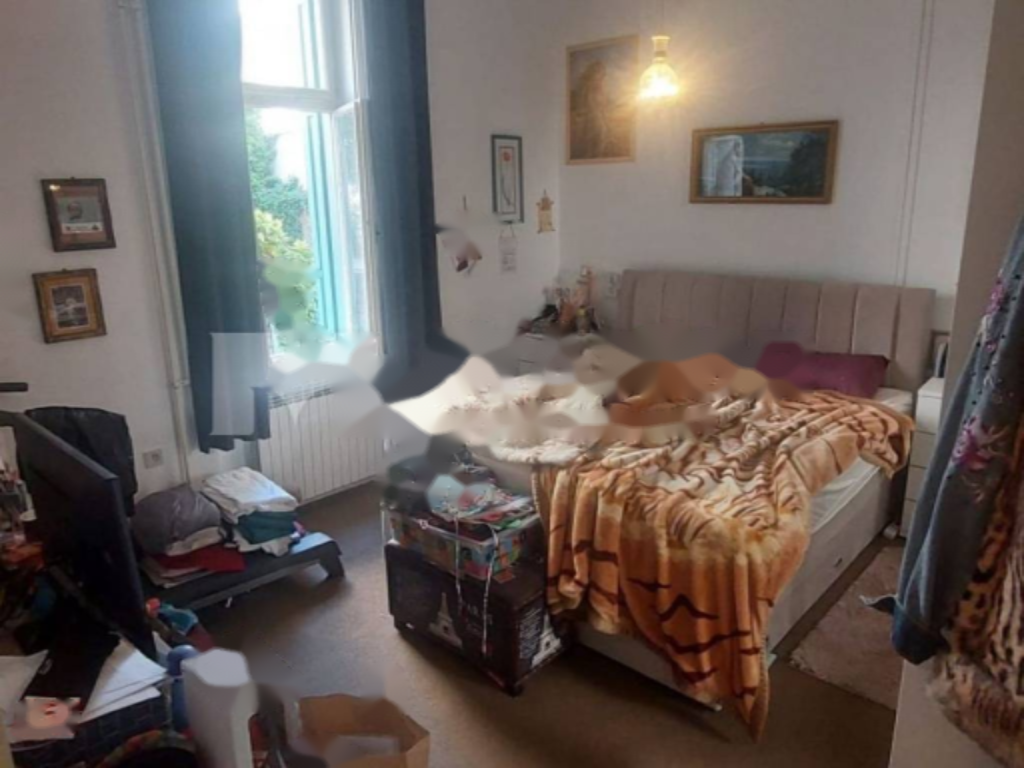 Квартира в Опатии, Хорватия, 67 м² - фото 6