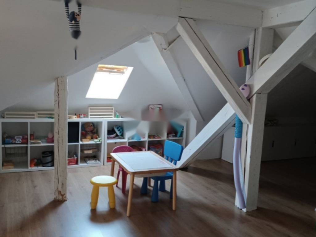 Квартира в Опатии, Хорватия, 100 м² - фото 6