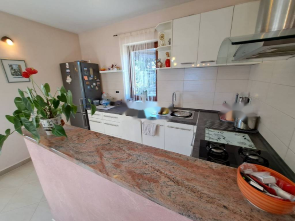 Дом в Опатии, Хорватия, 400 м² - фото 6