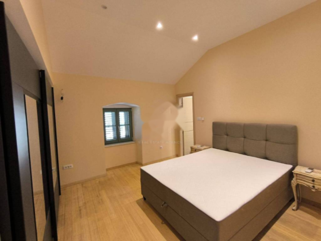 Квартира в Опатии, Хорватия, 185 м² - фото 6