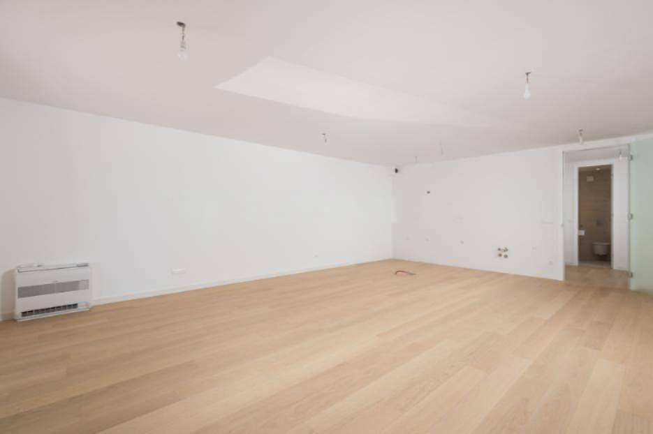 Квартира в Опатии, Хорватия, 105 м² - фото 6