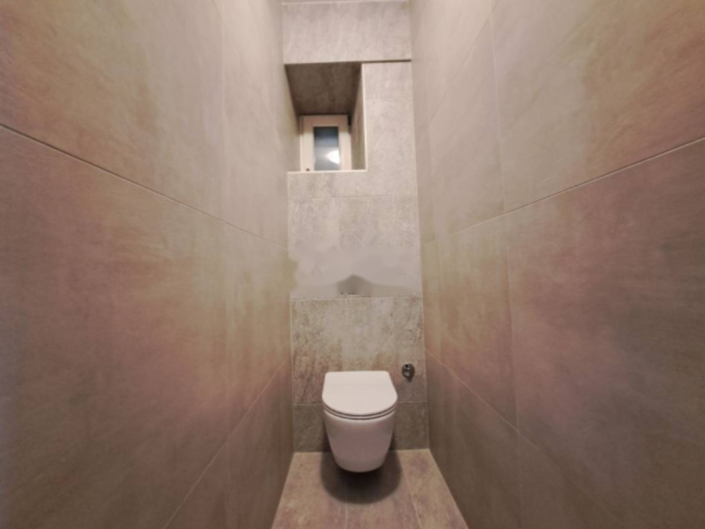 Квартира в Опатии, Хорватия, 108 м² - фото 6