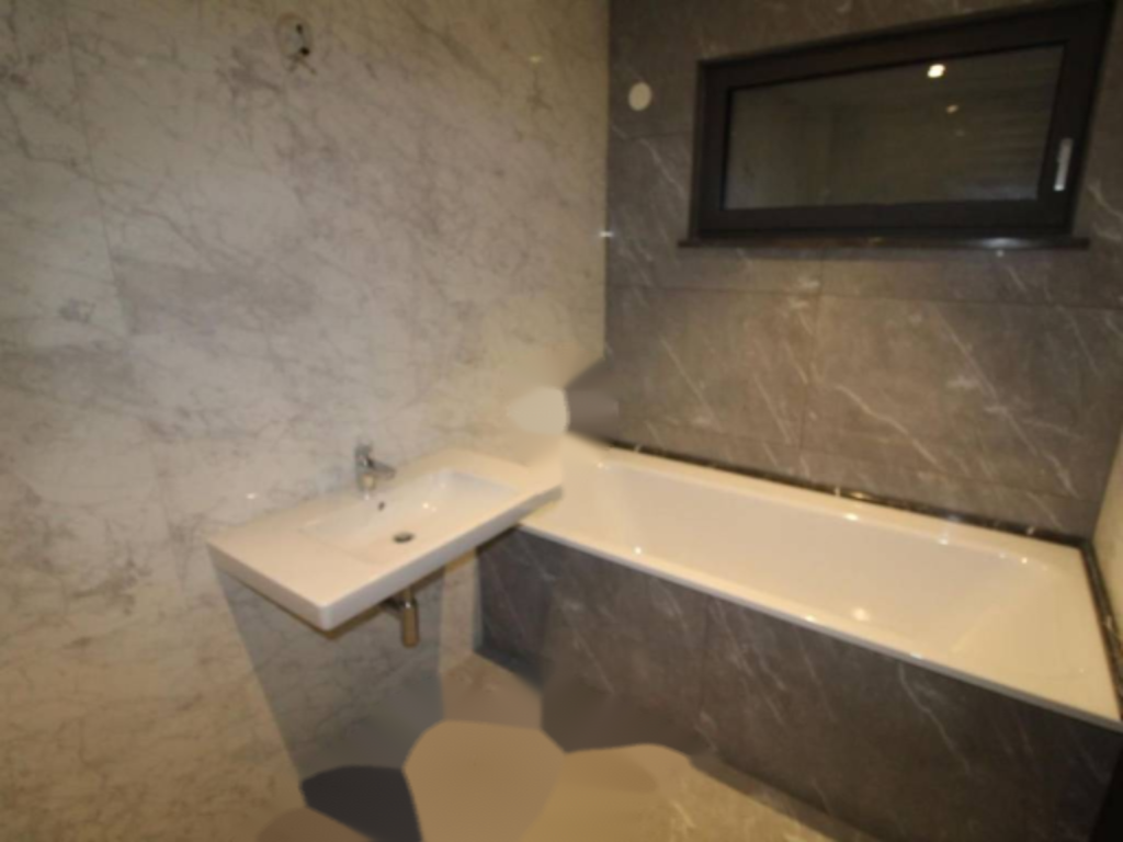 Квартира в Опатии, Хорватия, 86 м² - фото 6