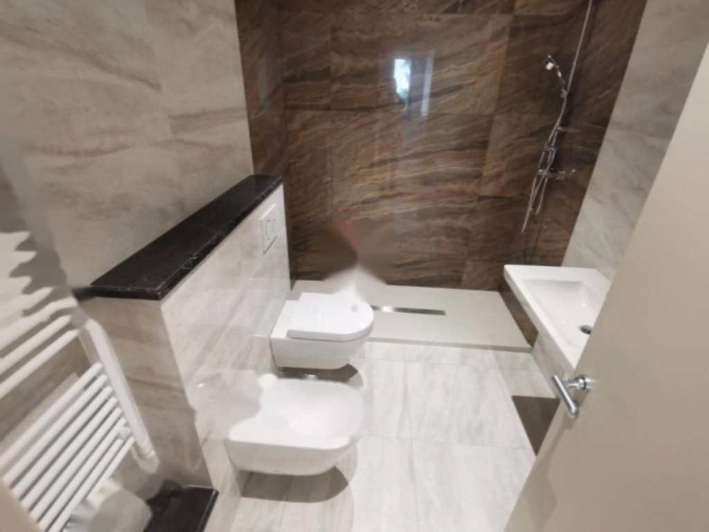 Квартира в Опатии, Хорватия, 158 м² - фото 6