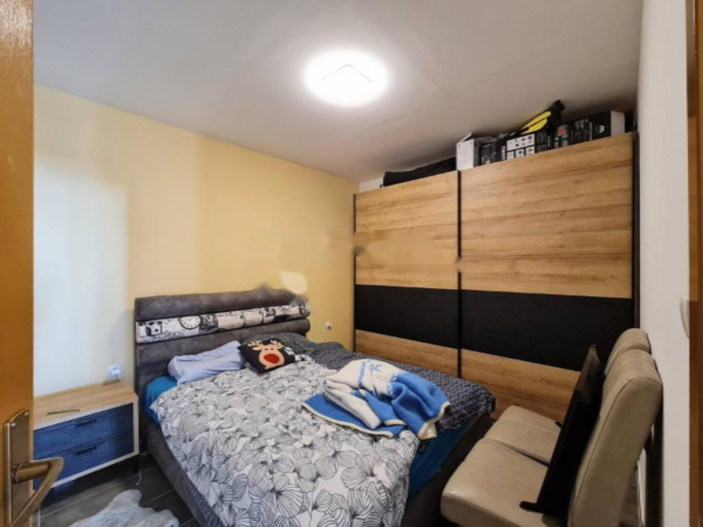 Дом в Опатии, Хорватия, 330 м² - фото 6