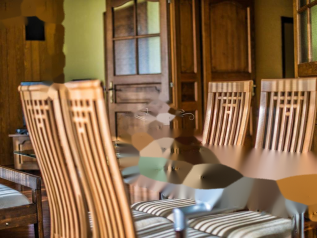 Дом в Опатии, Хорватия, 586 м² - фото 6