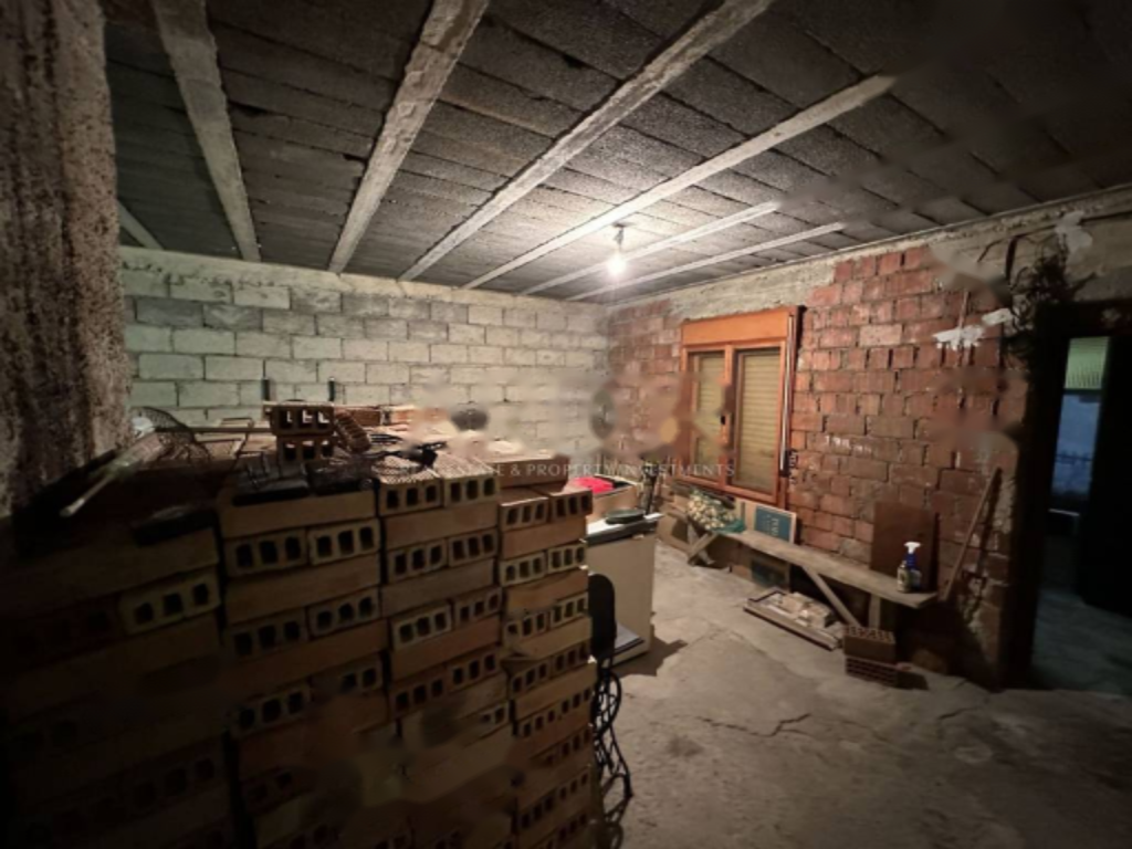 Квартира в Опатии, Хорватия, 100 м² - фото 6