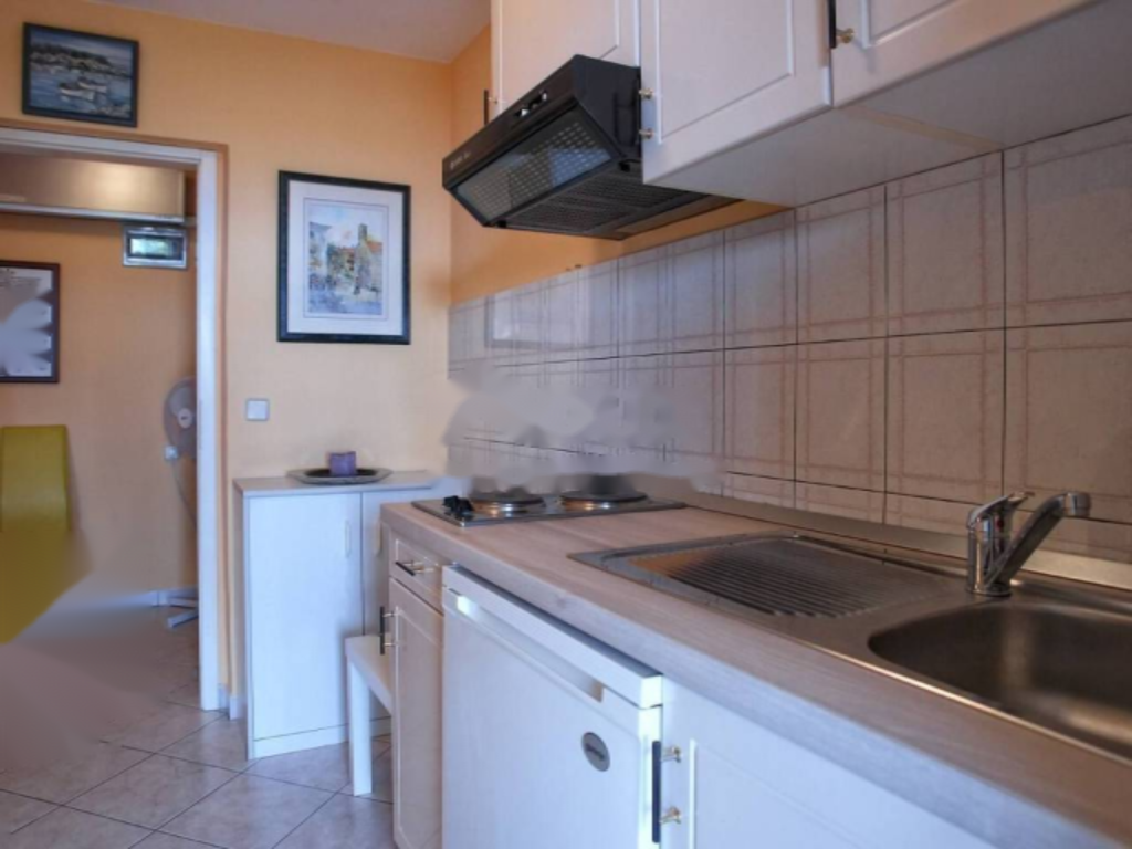 Дом в Опатии, Хорватия, 220 м² - фото 6