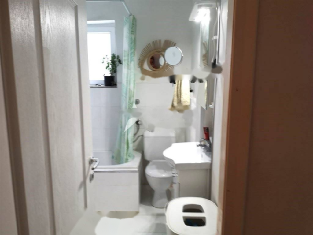 Квартира в Опатии, Хорватия, 90 м² - фото 6