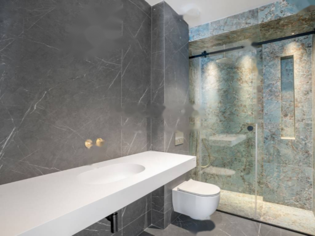 Квартира в Опатии, Хорватия, 302 м² - фото 6