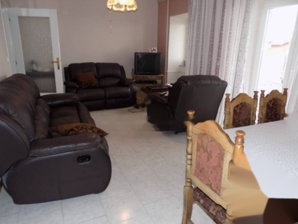 Дом в Опатии, Хорватия, 300 м² - фото 6