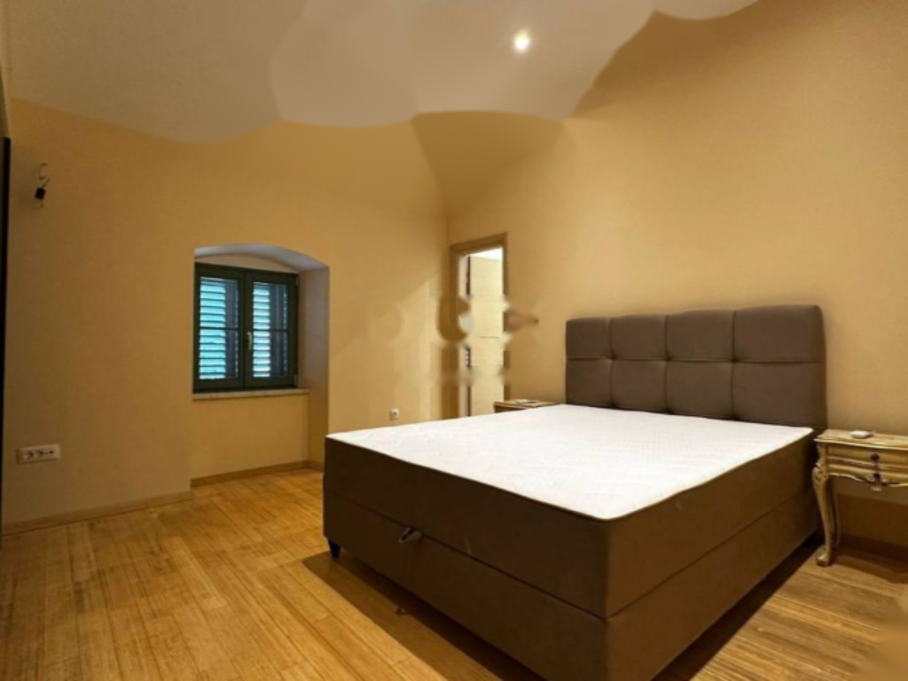 Квартира в Опатии, Хорватия, 185 м² - фото 6