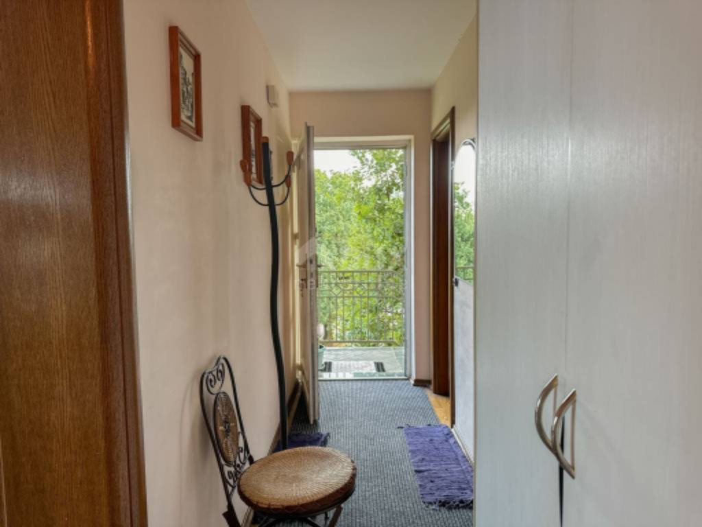 Квартира в Опатии, Хорватия, 97 м² - фото 6