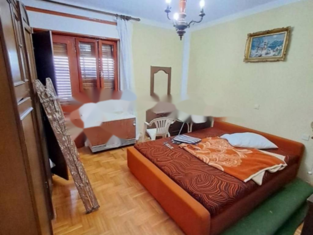 Дом в Опатии, Хорватия, 320 м² - фото 6