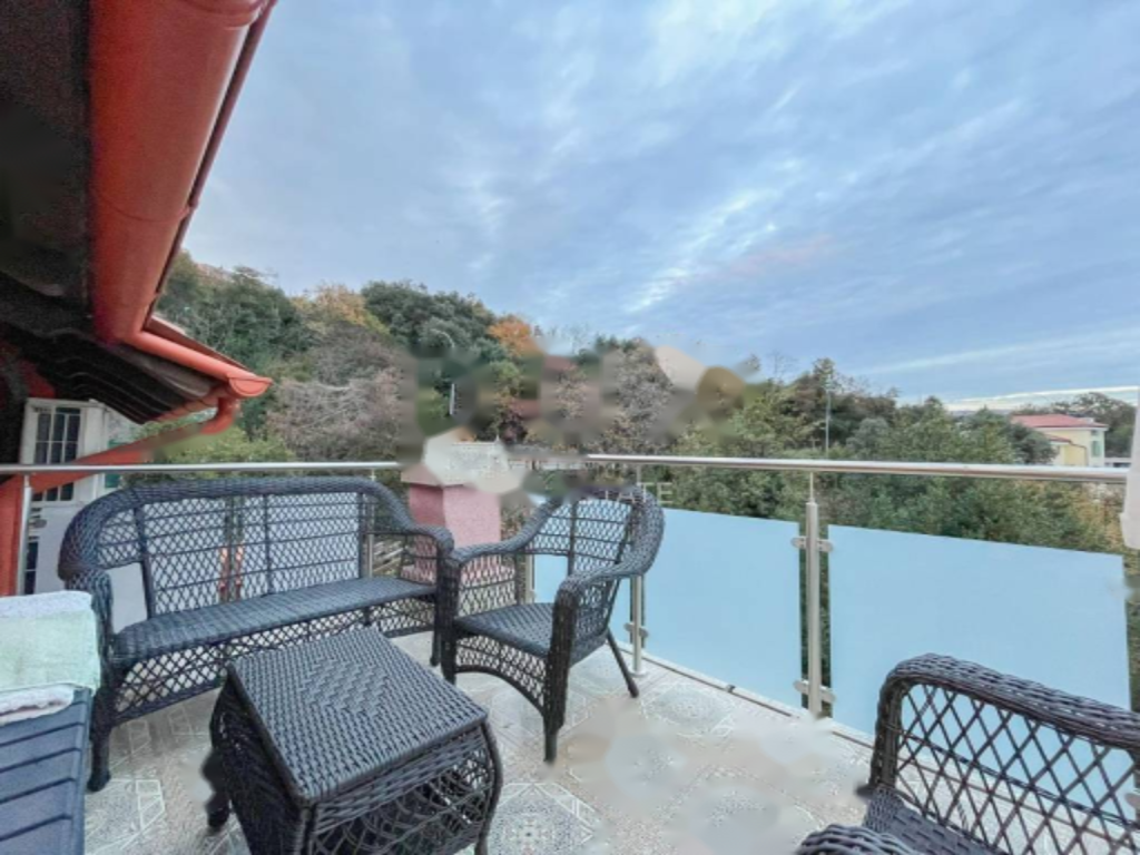 Квартира в Опатии, Хорватия, 82 м² - фото 6