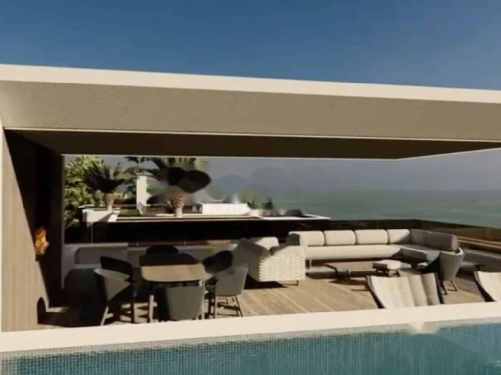 Квартира в Опатии, Хорватия, 57 м² - фото 6