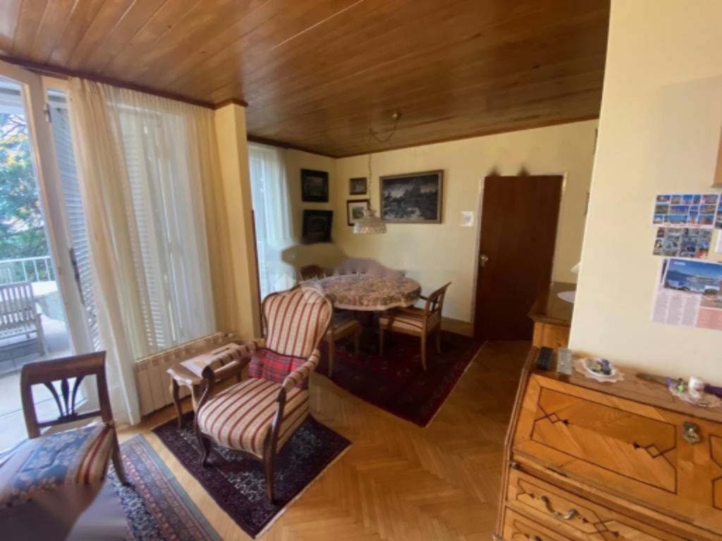 Дом в Опатии, Хорватия, 200 м² - фото 6